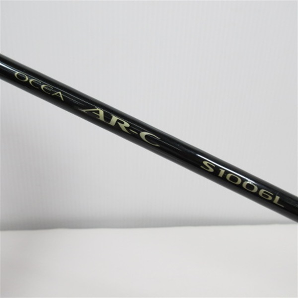 オシア ＡＲーＣＳ１００６ーＬ